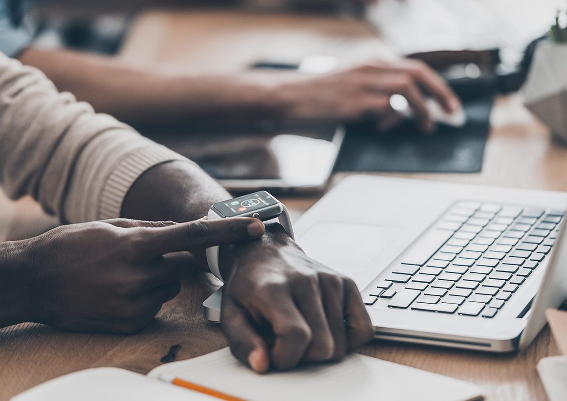 Relief Fund In Place At Heritage Choice Credit Union: How You Can Help