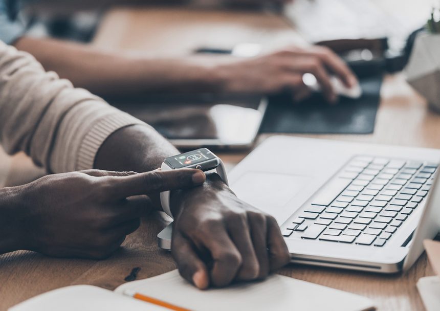 Relief Fund In Place At Heritage Choice Credit Union: How You Can Help